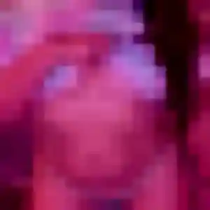 Karima, 44 ans, cherche un plan cul à Le Plessis-Belleville