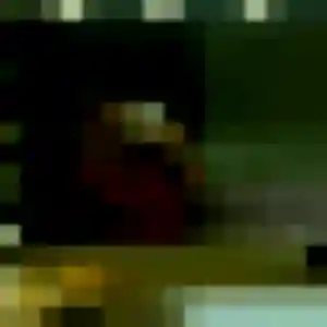 Photo privée de Lea, 31 ans à Le Plessis-Brion - rencontre coquine