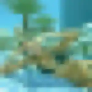 Marie-Cecile, 45 ans, cherche un plan cul à Le Plessis-Brion