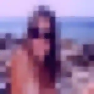 Sexy Sandrine, 41 ans à Le Plessis-Brion - voir sa photo