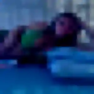 Amel (35 ans) à Le Plessis-Grammoire propose un plan cul ce soir