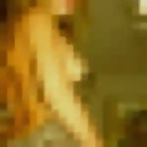 Profil de Aurore à Le Plessis-Grammoire (23 ans) - plan cul anonyme