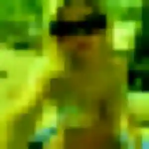 Photo de Fabienne à Le Plessis-Grohan (44 ans) - plan cul anonyme