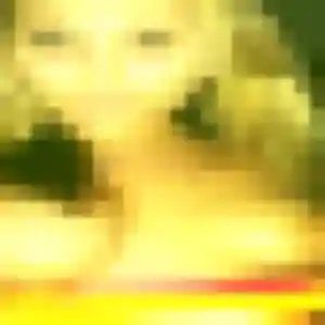 Helena, 22 ans, connectée à Le Plessis-Grohan pour une rencontre coquine