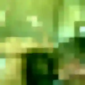 Brigitte, fille de 33 ans propose plan cul à Le Plessis-Pâté