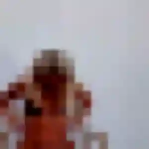 Flore (33 ans) à Le Plessis-Pâté cherche une rencontre rapidement