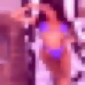 Belle Verane, 43 ans à Le Plessis-Pâté - la contacter