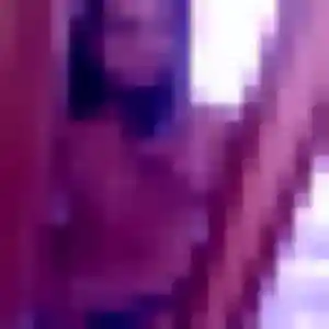Clara, 43 ans, dispo pour plan cul à Le Plessis-Robinson