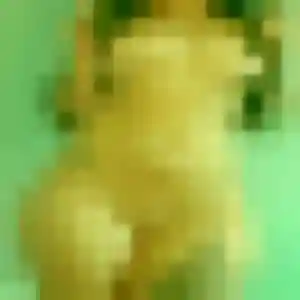 plan cul à Le Poët-Laval : photo de Oriane, 39 ans - inscription gratuite