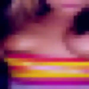 Violette, fille de 39 ans cherche plan cul à Le Poët-Laval