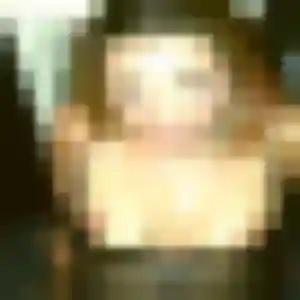 Brunehilde (28 ans) à Le Poët cherche une rencontre ce soir