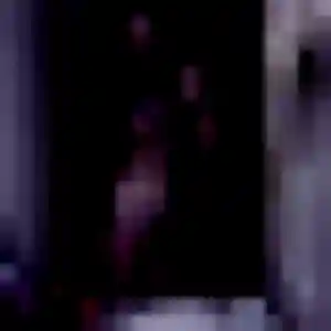 Photo de Kenza à Le Poët (27 ans) - plan cul sans inscription