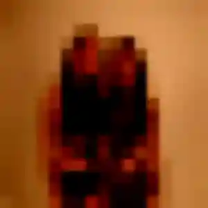 Photo privée de Leila, 27 ans à Le Poët - rencontre coquine