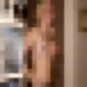 Profil de Kenza à Le Poinçonnet (33 ans) - plan cul anonyme