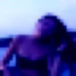 Photo perso de Olympe, 33 ans à Le Poinçonnet - rencontre coquine