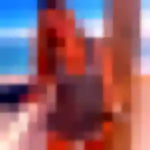 Samira, 44 ans, cherche un plan cul à Le Poinçonnet