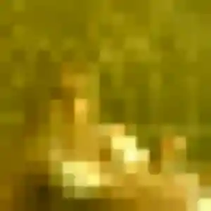 Jade, 39 ans, cherche un plan cul à Le Pont-Chrétien-Chabenet