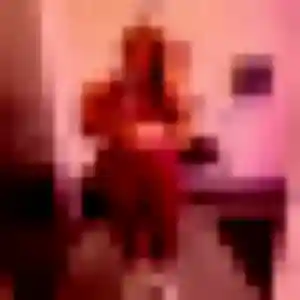 Nolwenn, 34 ans, cherche un plan cul à Le Pont-de-Beauvoisin