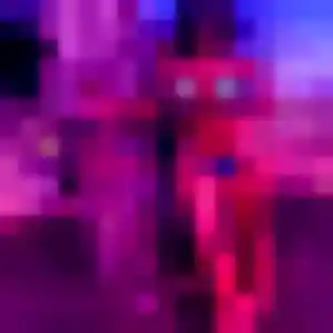 plan cul à Le Pont-de-Claix : photo de Armelle, 22 ans - accès libre