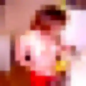 Bianca de Le Pont-de-Claix, 40 ans - plan cul en toute liberté