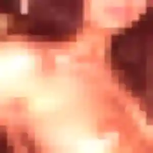 Corinne (25 ans) à Le Pont-de-Claix attend une rencontre rapidement