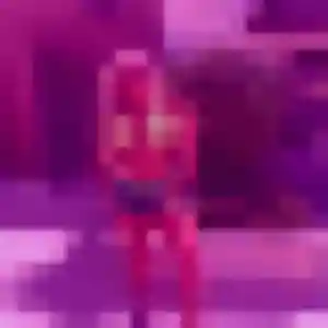 Profil de Marion à Le Pont-de-Claix (43 ans) - plan cul sans inscription