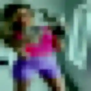 Sandrine (36 ans) à Le Pont-de-Claix cherche un plan cul aujourd'hui