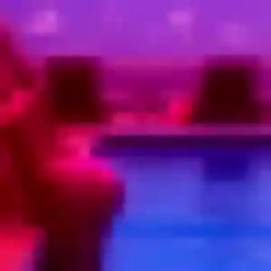 Photo perso de Sandrine, 39 ans à Le Pont-de-Claix - rencontre sans lendemain