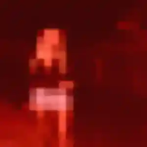 Valentine, 39 ans, en ligne à Le Pont-de-Claix pour une rencontre coquine