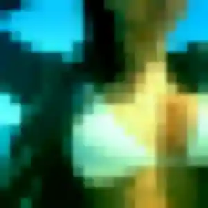 Contacte Zoe, 36 ans à Le Pont-de-Claix en t'inscrivant