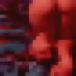 Photo sexy de Doriane, 44 ans à Le Pontet - plan discret