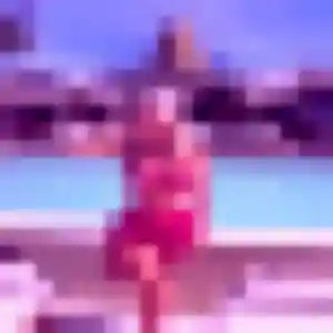 Photo perso de Gilberte, 27 ans à Le Pontet - rencontre sans lendemain