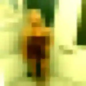 Photo de Ibtissam à Le Pontet (39 ans) - plan cul discret