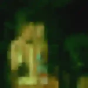 Photo de Kenza à Le Pontet (23 ans) - plan cul discret