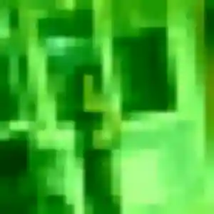 Rencontre Kenza, 23 ans à Le Pontet en t'inscrivant