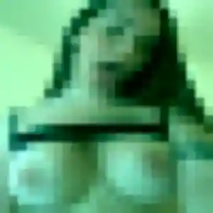 Profil de Leila à Le Pontet (34 ans) - plan cul gratuit