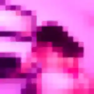 Découvre Marie-Line, 24 ans à Le Pontet gratuitement