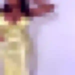 Jolie Nadine, 40 ans à Le Pontet - découvrir son profil