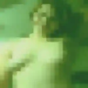 Priscilla (39 ans) à Le Pontet cherche une rencontre ce soir