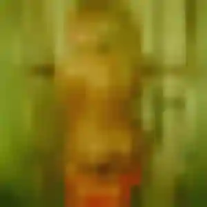 Photo privée de Yasmina, 37 ans à Le Pontet - rencontre sans lendemain