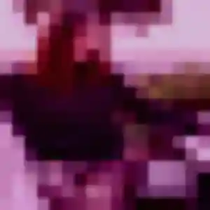 Zina (30 ans) à Le Pontet cherche une rencontre ce soir