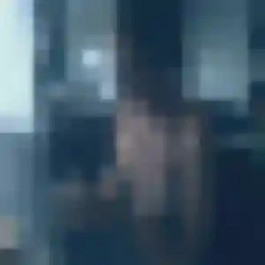 Découvre Zara, 24 ans à Le Port-Marly gratuitement