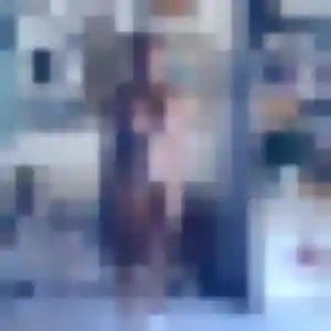 Belle Jacqueline, 24 ans à Le Portel - voir sa photo
