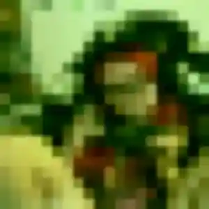 Honorine, 32 ans, connectée à Le Pouget pour un plan cul