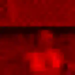 Irene, 32 ans, disponible à Le Pouget pour un plan cul