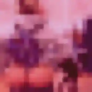 Julie, fille de 33 ans cherche plan cul à Le Pouget