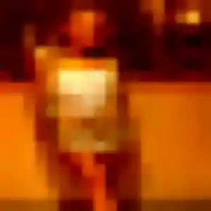 Justine, 44 ans, cherche un plan cul à Le Pouget