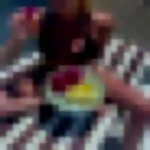 Marion, 25 ans, veut un plan cul à Le Pouget