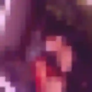 Charmante Noura, 42 ans à Le Pouget - voir sa photo