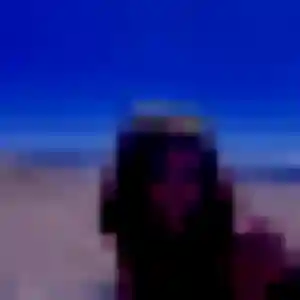 Sara, fille de 39 ans cherche plan cul à Le Pouget
